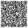 QR code with Jcs Corner contacts