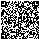 QR code with Coca-Cola contacts