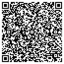 QR code with GAC Business Service contacts