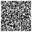 QR code with Steinberber A MD & F Moore MD contacts