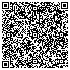 QR code with Secure Financial Consulting Co contacts