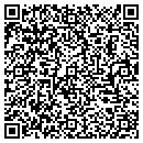 QR code with Tim Hortons contacts
