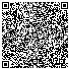 QR code with Happy Peter Laundromat contacts