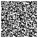QR code with Fasulo Carmen P contacts