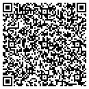 QR code with Beach Abstract contacts