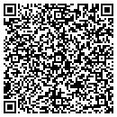 QR code with Richard Kroghan contacts