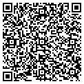 QR code with Crumb Fried Chicken contacts