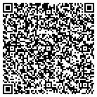 QR code with Commercial Service Construction contacts