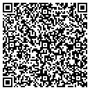 QR code with Eugene Bays Ranch contacts