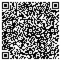 QR code with Alan H Jaffee MD contacts