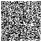 QR code with Orange County Crime Victims contacts