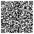 QR code with James Bourlet Inc contacts