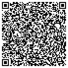 QR code with Dunavant Commodity Corp contacts