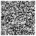 QR code with Partners For Art Education contacts