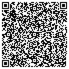 QR code with Samuel N Goldring DPM contacts