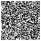QR code with Frederick Steinberg DDS contacts
