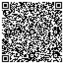 QR code with Andromeda Software Inc contacts