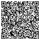 QR code with Truly Nolan contacts