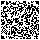 QR code with Prime Directive Music LLC contacts
