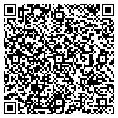 QR code with Cobblestone Kennels contacts