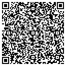 QR code with Parenthood Planned contacts