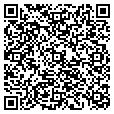 QR code with Smf Co contacts