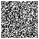 QR code with Vtas Management contacts