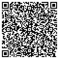 QR code with David F Cuccia contacts
