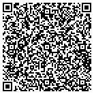 QR code with Eddy Marquez Home Decor contacts