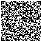 QR code with Affiliates In Hypnosis contacts