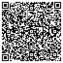 QR code with Hunter Village Inn contacts