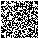 QR code with Jim Roi Consulting contacts