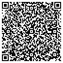QR code with East Side Barber Shop III contacts