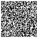 QR code with Thomas Behm DDS contacts