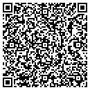 QR code with Fire Department contacts