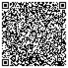 QR code with Grunberger Diamonds Inc contacts