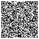 QR code with Designs Unlimited II contacts