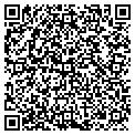 QR code with Macaya Machine Tool contacts