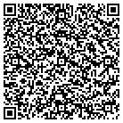 QR code with American Shipper Magazine contacts