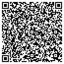 QR code with Targetcast Tcm contacts