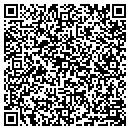 QR code with Cheng Tung W DPM contacts