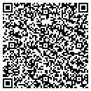 QR code with Tier One Media Inc contacts