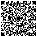 QR code with Severin & Assoc contacts