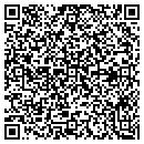 QR code with Ducommun M Co Stop Watches contacts