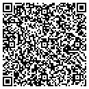 QR code with Piedini Italian Shoes contacts