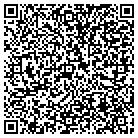 QR code with West Ghent Volunteer Fire Co contacts