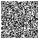 QR code with Intecom Inc contacts
