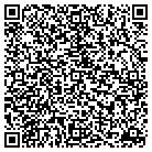 QR code with Sod Buster Excavating contacts