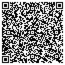 QR code with Cross Country Mfg Inc contacts