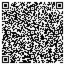 QR code with Towing Service 24 Hour contacts